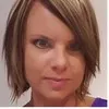 Kim Brockett