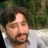 Muhammad Umair