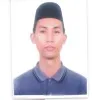 Mohamad Arun Ramdhan Bin Ahamad Zaharin