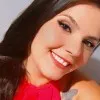 Pamela Macedo