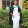 Naledi Mokhothu