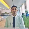 Jasman Mosa Basa