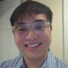 Nathan Nguyen