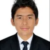 Bhagat Khand