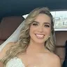 Priscila de santiago gomez