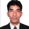Aman Badhariya