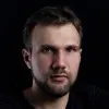 ANDREY GRUSHNIKOV