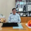 Sunil Sharma