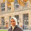 MARYAM ALGHADEER