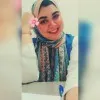 Nadine Nasser
