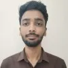Ayush Madhapure