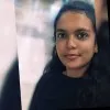 Diviya Munisamy