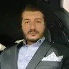 Edin Kanlić