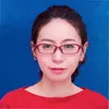 Chuanzhen Sun
