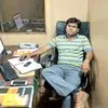 ER SUNIL KUMAR