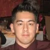 Bill Hoang
