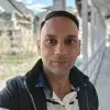 Bhupindra Singh
