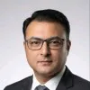 Prabodh Pandit