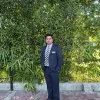 Lalit Mishra