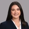 EllieAnn Lesko