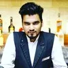 Deepak Singh Bhandari