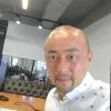 jj chang
