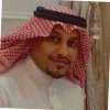 Marzook Al Qahtani