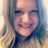 Leslie Lankford
