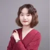Jamie Lau