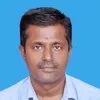 parthiban veda Vedayogalaya