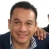 MBA Immer Edder Ramirez Rodriguez