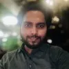 Pankaj Saroj