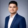 Vishesh Shukla