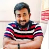 Ashish Das