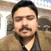 Rana Shawaiz