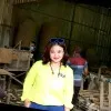 Yana Maya Harini