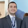 Luca Fiore