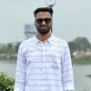 Prajwal Chaudhari