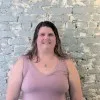 Jill Layaou