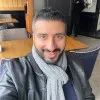 mohamed abdel rhman