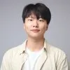 Eun Suk Lee