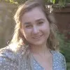 Sophia Lombardo