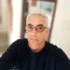 Antonio Carlos de GT Cobra