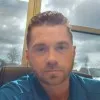 Ryan Clayton