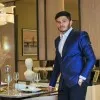 Karan Jadhav