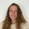Annika Wisdom