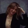 Mariya Zhuchenko