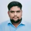 Mohammad Owais