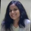 Trupti kamble