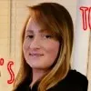 Esther AM Siegel